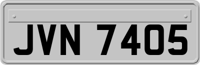 JVN7405