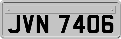 JVN7406