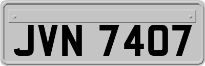 JVN7407