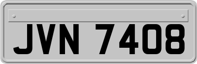 JVN7408