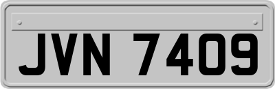 JVN7409