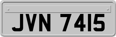 JVN7415