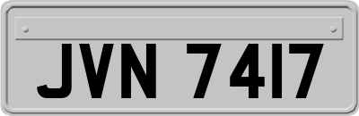 JVN7417