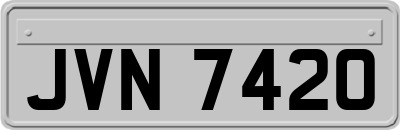 JVN7420