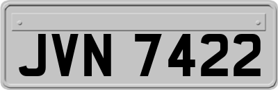 JVN7422