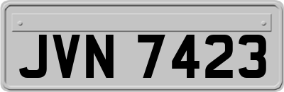 JVN7423