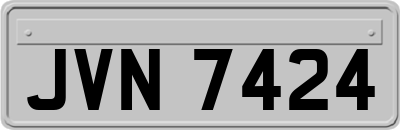 JVN7424