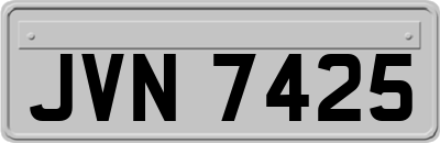 JVN7425