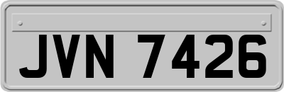 JVN7426