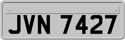 JVN7427