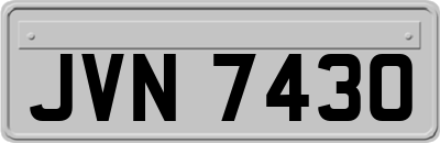 JVN7430