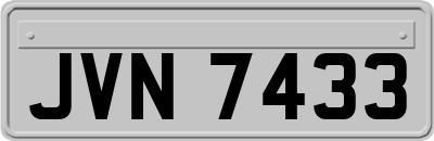 JVN7433