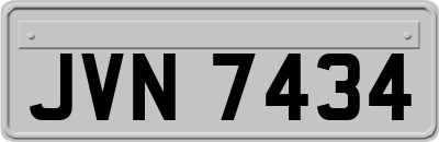 JVN7434