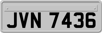 JVN7436