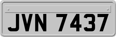 JVN7437