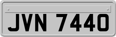 JVN7440