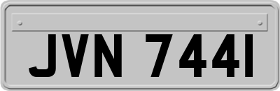 JVN7441