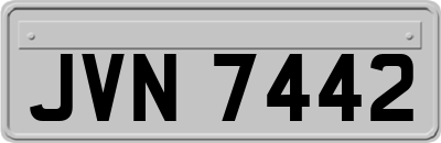 JVN7442