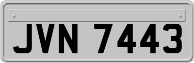 JVN7443