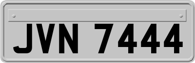 JVN7444