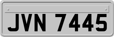 JVN7445