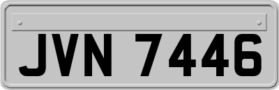 JVN7446