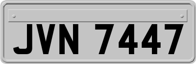 JVN7447