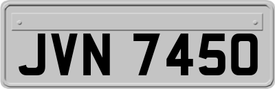 JVN7450