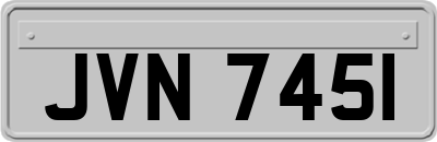 JVN7451