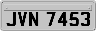 JVN7453