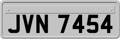 JVN7454