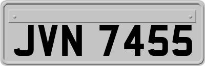JVN7455