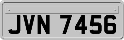 JVN7456