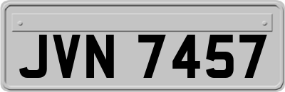 JVN7457