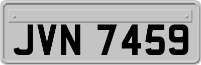 JVN7459