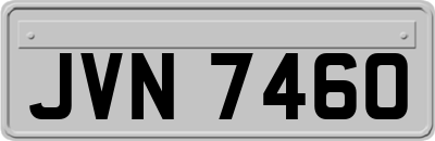 JVN7460