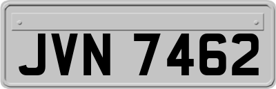 JVN7462