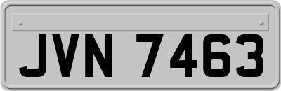 JVN7463
