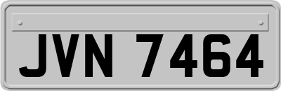 JVN7464