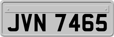 JVN7465