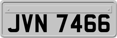 JVN7466