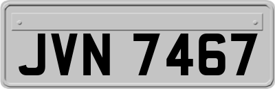 JVN7467