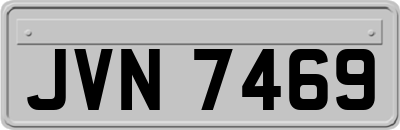 JVN7469