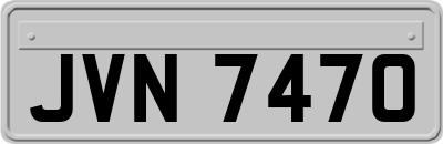 JVN7470