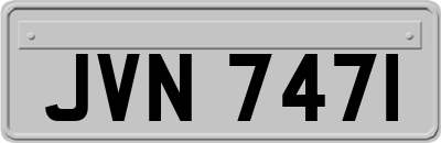 JVN7471