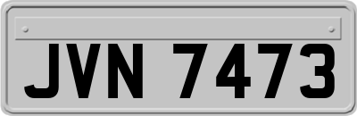 JVN7473