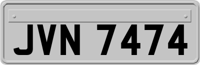 JVN7474