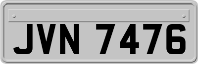 JVN7476