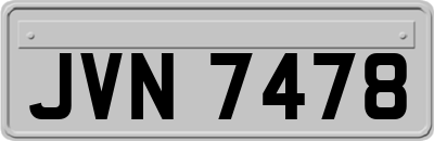 JVN7478