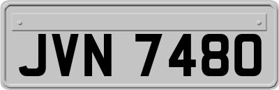 JVN7480